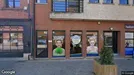 Bedrijfspand te huur, Herentals, Antwerp (Province), Zandstraat 87