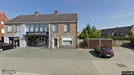 Commercial property for sale, Arendonk, Antwerp (Province), Schutterstraat 2