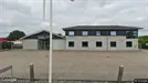 Warehouse property for sale, Fredericia, Region of Southern Denmark, Røde Banke 114