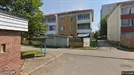 Commercial space for rent, Norrköping, Östergötland County, Plåtslagaregatan 57