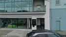 Office property for sale, Dublin 2, Dublin, Sir John Rogersons Quay 2