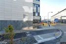 Företagslokal för uthyrning, Solna, Stockholms län, Englundavägen 8, Sverige