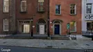 Kontorejendom til salg, Dublin 2, Dublin, St. Stephens Green 2
