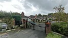 Grond te koop, Dublin (county), Goleen 5