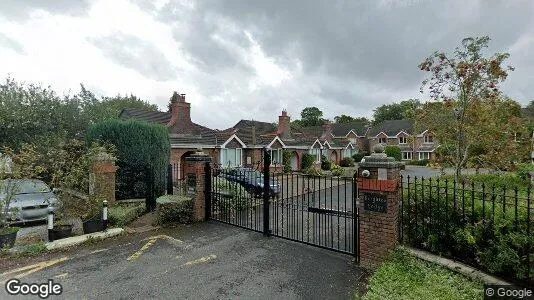 Grond te koop i Location is not specified - Foto uit Google Street View
