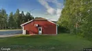 Kantoor te huur, Örnsköldsvik, Västernorrland County, &lt;span class=&quot;blurred street&quot; onclick=&quot;ProcessAdRequest(427388)&quot;&gt;&lt;span class=&quot;hint&quot;&gt;Zie straatnaam&lt;/span&gt;[xxxxxxxxxxxxx]&lt;/span&gt;