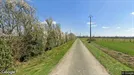 Erhvervslokaler til leje, Gruia, Sud-Vest Oltenia, La Bertauderie 1 Bis