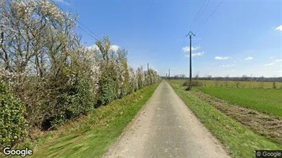Commercial properties for rent in Gruia - Photo from Google Street View