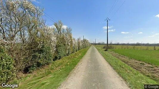 Lokaler til leje i Gruia - Foto fra Google Street View