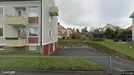 Housing property for sale, Skövde, Västra Götaland County, Ekängsvägen 2