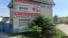 Commercial property for sale, Pezinok, Bratislavský kraj, Viničianska Cesta 1
