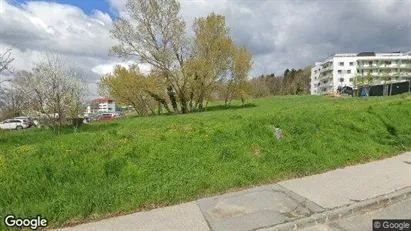 Lokaler til leie i Bratislava Nové Mesto – Bilde fra Google Street View