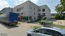Commercial property for sale, Žilina, Žilinský kraj, Kysucká 19