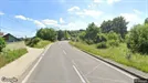 Erhvervslokaler til leje, Žilina, Žilinský kraj, Kvačalova 6