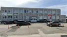 Erhvervslokaler til leje, Trnava, Trnavský kraj, Bulharská 42