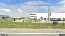 Bedrijfspand te huur, Nitra, Nitriansky kraj, Dolné hony 13