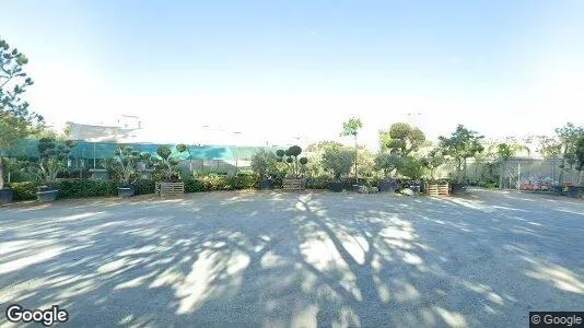Gewerbeflächen zum Kauf i Limassol – Foto von Google Street View