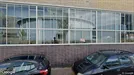 Büro zur Miete, Rotterdam Delfshaven, Rotterdam, Keileweg 28