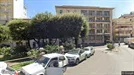 Commercial property for sale, Velletri, Lazio, Via Pia 5