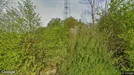 Toimistokiinteistö Myynnissä, Warmińsko-Mazurskie, Jarosława Dąbrowskiego 19