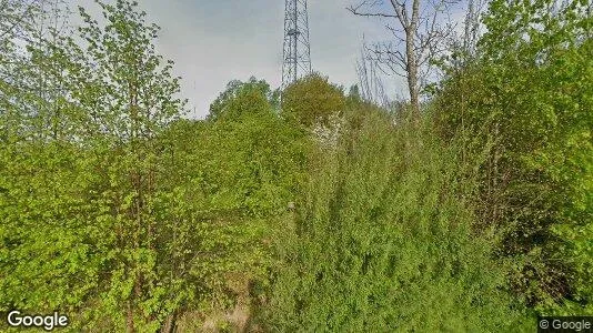 Toimistotilat Myynnissä i Location is not specified - Kuva Google Street Viewstä