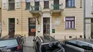 Espacio de oficina En alquiler, Małopolskie, Stefana Batorego 4