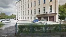 Lokal biurowy Do wynajęcia, Białystok, Podlaskie, Pułkowa 11