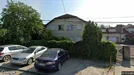 Lokal biurowy Do wynajęcia, Łódź, Łódzkie, Zygmunta 64