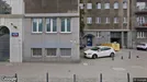 Toimistotila Vuokrattavana, Łódź, Łódzkie, Aleja Tadeusza Kościuszki 101