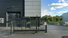 Werkstatt zur Miete, Helsinki Koillinen, Helsinki, Hernepellontie 23