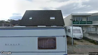 Commercial properties for sale in Best - Photo from Google Street View