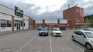 Büro zur Miete, Tampere Luoteinen, Tampere, Toimistotilaa Lielahdesta 4