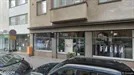 Büro zur Miete, Helsinki Eteläinen, Helsinki, Korkeavuorenkatu 2a