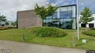 Erhvervslokaler til leje, Diepenbeek, Limburg, Groeningenweg 23