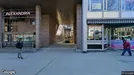 Büro zur Miete, Kuopio, Pohjois-Savo, Puijonkatu 29