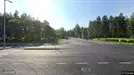Kontor til leje, Vantaa, Uusimaa, Martinkyläntie 17