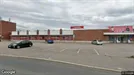 Büro zur Miete, Tampere Luoteinen, Tampere, Harjuntausta 4