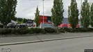 Büro zur Miete, Tampere Luoteinen, Tampere, Taninkatu 7