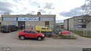 Kontor til leje, Vantaa, Uusimaa, Tikkurilantie 10