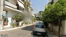 Warehouse property for sale, Aigaleo, Attica, Αγίου Γεωργίου 22