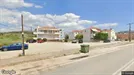 Grond te koop, Nafplio, Peloponnese, Διονυσίου Σολωμού 2