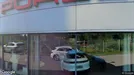 Erhvervslokaler til leje, Helsinki Koillinen, Helsinki, Hernepellontie 21