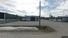 Erhvervslokaler til leje, Kokkola, Keski-Pohjanmaa, Företagarvägen-Yrittäjäntie 15