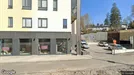Kommersielle eiendommer til leie, Sipoo, Uusimaa, Amiraalintie 4