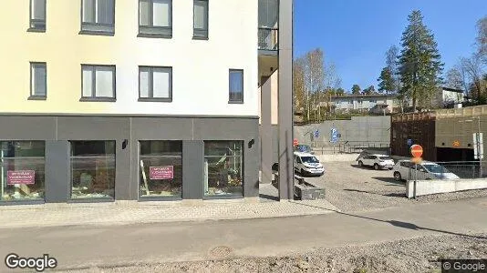 Lokaler til leie i Sipoo – Bilde fra Google Street View