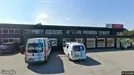Office space for rent, Ålesund, Møre og Romsdal, Vegsundbakken 20