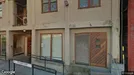 Office space for rent, Trondheim Midtbyen, Trondheim, Kjøpmannsgata 17