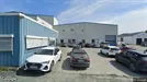 Warehouse for rent, Trondheim Heimdal, Trondheim, Heggstadmyra 8