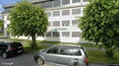 Büro zur Miete, Halden, Østfold, Os Allé 13