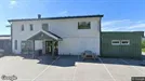 Office space for rent, Søndre Land, Oppland, Holmevegen 57